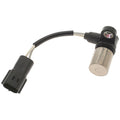 STANDARD IGN auto part detail