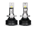 XTREME SERIES D2 HID REPLACEMENT LED BULB KIT (2 EA) 10K LUMEN OUTPUT