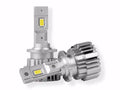 XTREME SERIES D2 HID REPLACEMENT LED BULB KIT (2 EA) 10K LUMEN OUTPUT