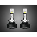 XTREME SERIES D2 HID REPLACEMENT LED BULB KIT (2 EA) 10K LUMEN OUTPUT