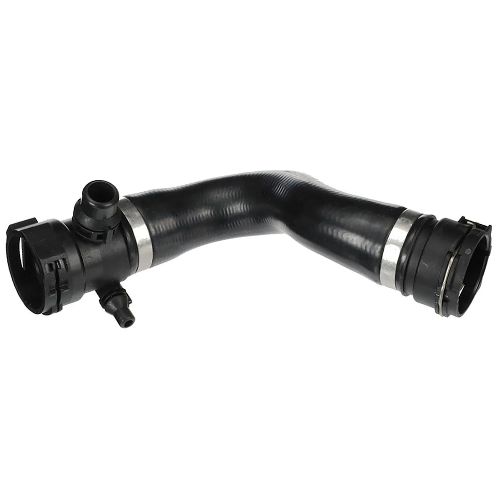Gates 11-17 BMW X3 6-Cyl. 3.0L Upper Molded Coolant Hose