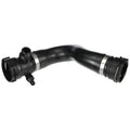 Gates 11-17 BMW X3 6-Cyl. 3.0L Upper Molded Coolant Hose