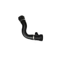 Gates 11-17 BMW X3 6-Cyl. 3.0L Upper Molded Coolant Hose