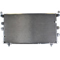 CONDENSER