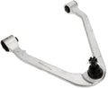 CONTROL ARM W/ BALL