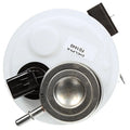 DELPHI fuel pump