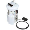 FUEL PUMP MODULE ASSEM