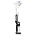 FUEL TRANSFER UNIT