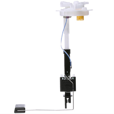 DELPHI auto part