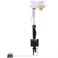 FUEL TRANSFER UNIT