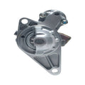 DENSO FIRST TIME FIT STARTER MOTOR