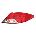 Maxzone Vehicle Lighting Corp auto part