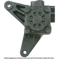 IMP POWER STEERING PUMP