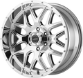 Wheel Pros, LLC auto part