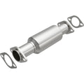 MagnaFlow Standard Grade Federal / EPA Compliant Direct-Fit Catalytic Converter 22766