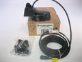 50/200KHZD/S/TTRNSMXDCR,30M/10PIN