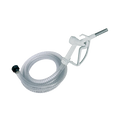 PIUSI auto part