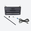HAVIS auto part