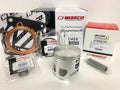 Wiseco Yamaha YFS200 88-06 Blaster (573M06700) Piston Kit