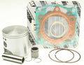 Wiseco Yamaha YFS200 88-06 Blaster (573M06700) Piston Kit
