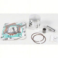 Wiseco Yamaha YFS200 88-06 Blaster (573M06725) Piston Kit