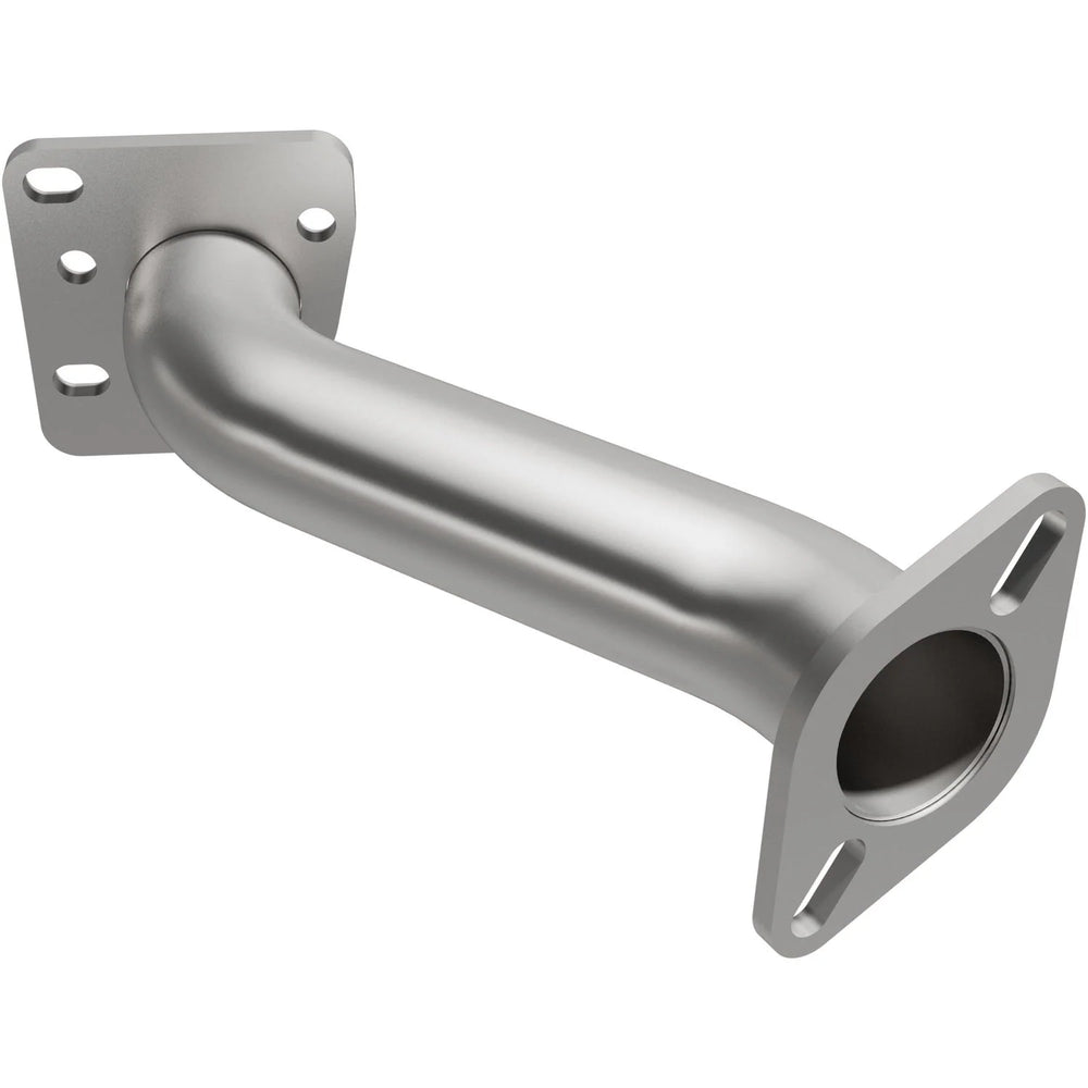 BRE EXHAUST auto part