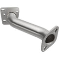 BRE EXHAUST auto part