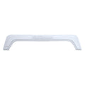 FENDER SKIRT TANDEM GULF STREAM FS2208 POLAR WHITE