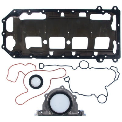 JEEP (6.1L) VIN 3 & W 20062010 CONVERSION SET