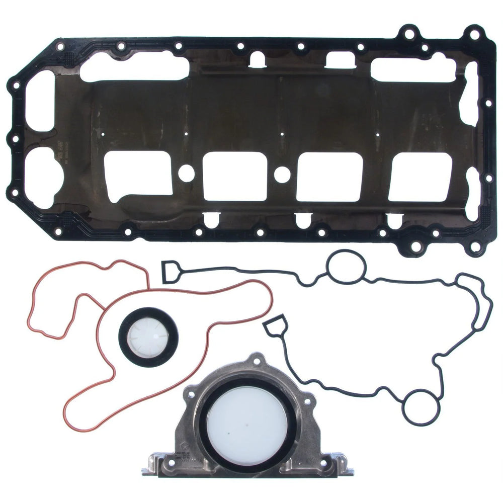 JEEP (6.1L) VIN 3 & W 20062010 CONVERSION SET