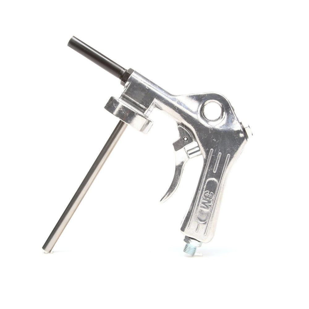 3M PART