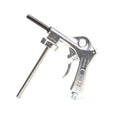 3M PART