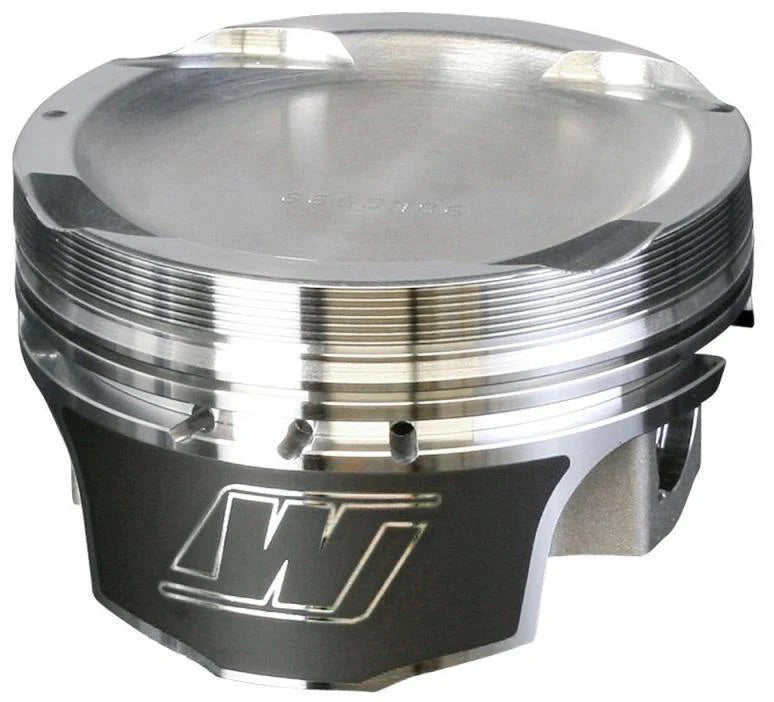 SUBARU EJ25 DOHC 4V INVDME -23CC 10