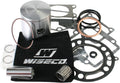 Wiseco Kawasaki KX125 99-00 (741M05400 2126CS) Piston
