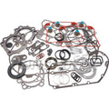 Cometic Harley-Davidson 06- Std Bore Complete Engine Re-Kit Dyna Models