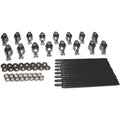 COMP Cams Rocker Arm/Pushrod Kit Magnum