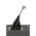 TRUNK RELEASE CABLE KIT