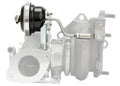 Turbosmart Audi RS3 vIWG Wastegate Actuator 63mm 6InHg 107mm