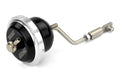 Turbosmart Audi RS3 vIWG Wastegate Actuator 63mm 6InHg 107mm