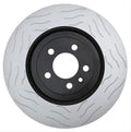 PERFORMANCE ROTOR