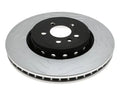 PERFORMANCE ROTOR