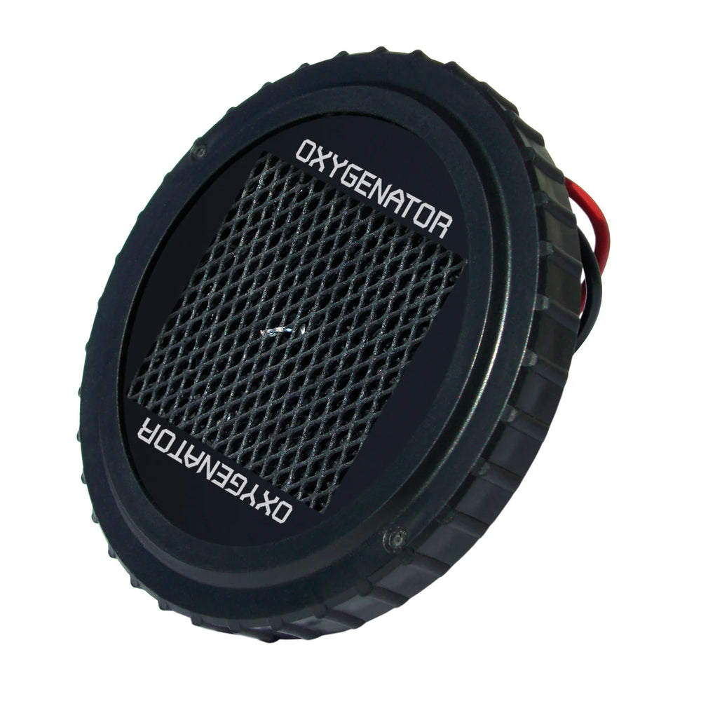 T-H MARINE auto part