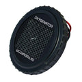 T-H MARINE auto part