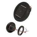 OXYGENATOR LIVEWELL KEEPER BK3 PACKAGED