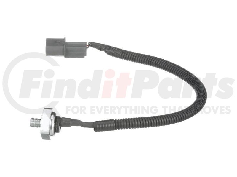 STANDARD IGN auto part