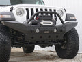 ~(18 lbs. 40X14X2)~ Signature Series Shorty Bolt On Skid Plate