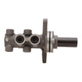 R1 Concepts Brake Master Cylinder Fits Acura RLX