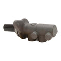 R1 Concepts Brake Master Cylinder Fits Acura RLX