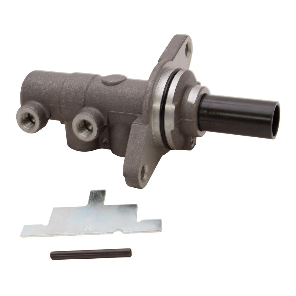 R1 Concepts auto part