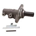 R1 Concepts Brake Master Cylinder Fits Acura RLX